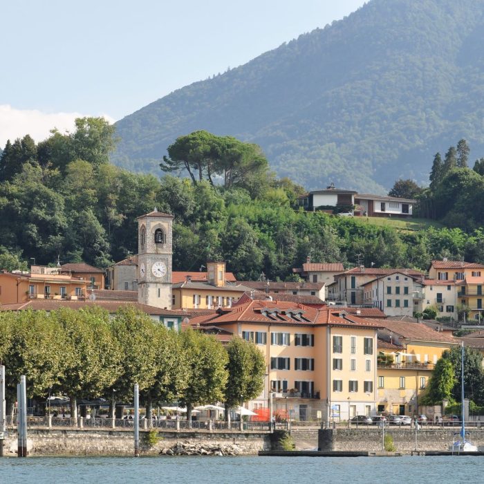porto-valtravaglia-05