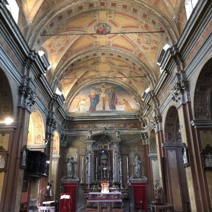 porto-valtravaglia-06