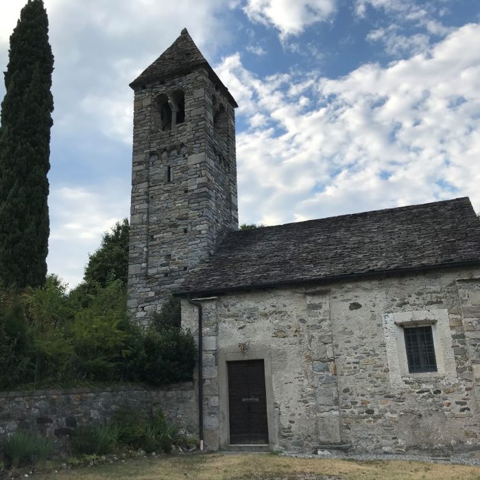 porto-valtravaglia-08