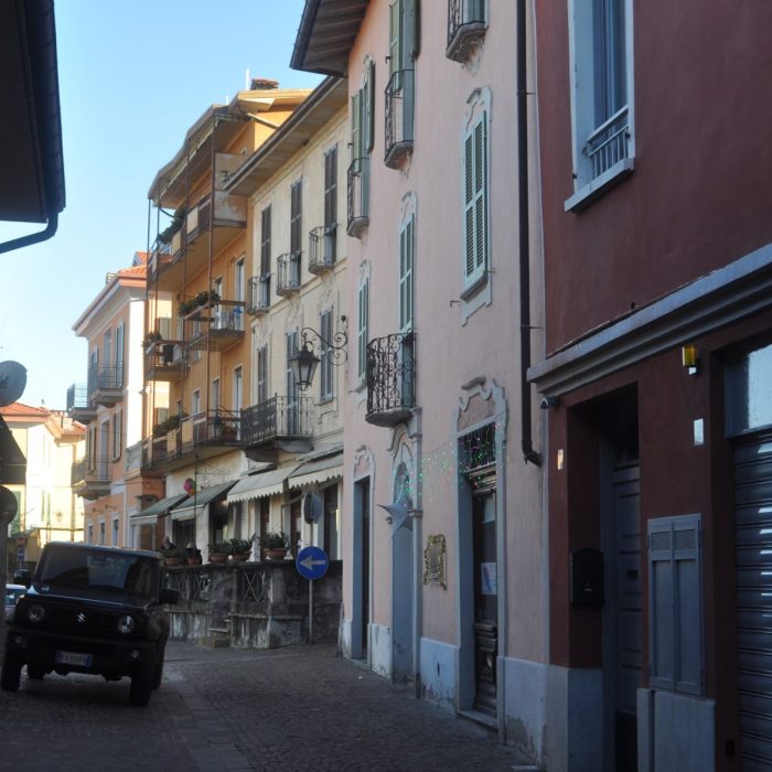 porto-valtravaglia-10