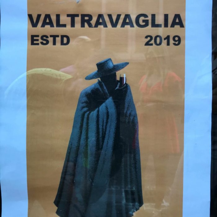 porto-valtravaglia-11