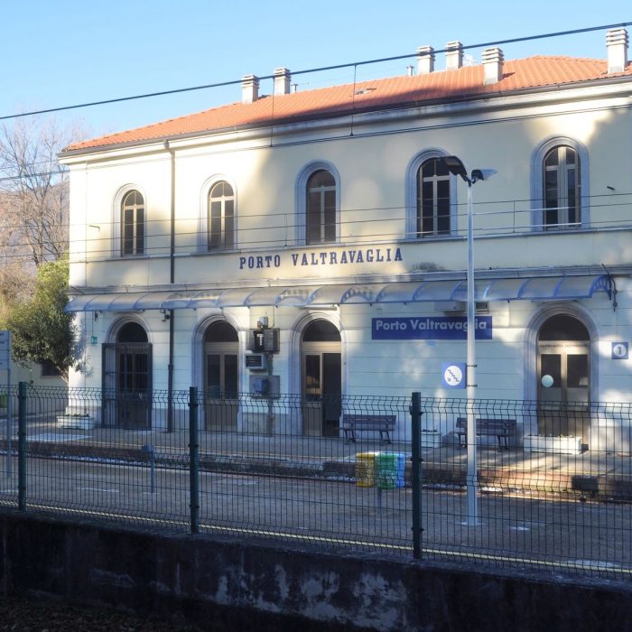 porto-valtravaglia-12