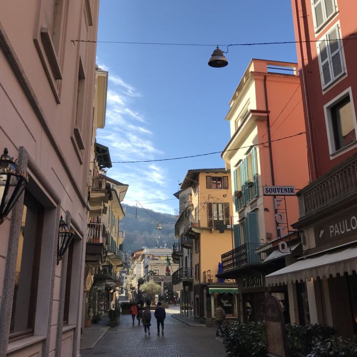 stresa-02