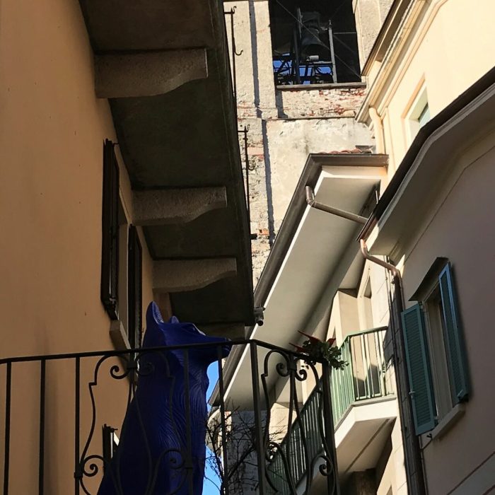stresa-03