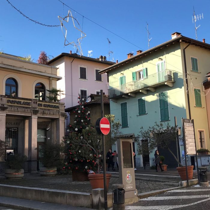 stresa-06