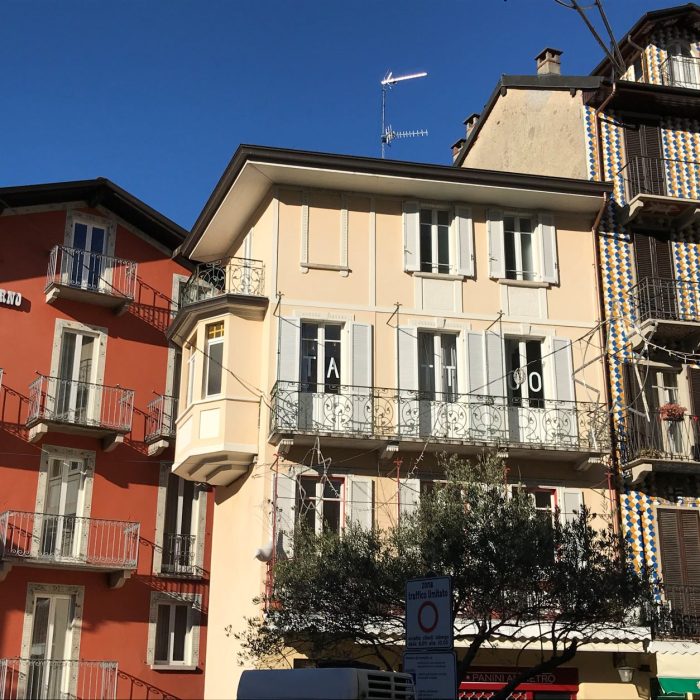 stresa-08