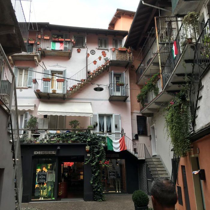 verbania-01