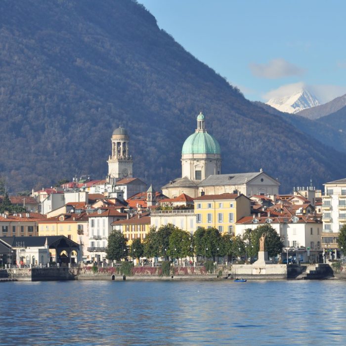 verbania-02