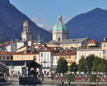 verbania-03