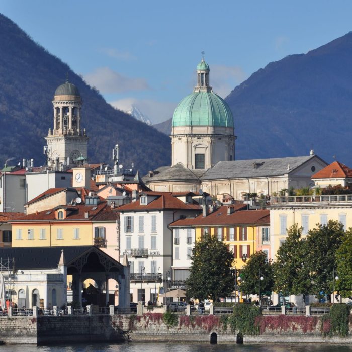 verbania-03
