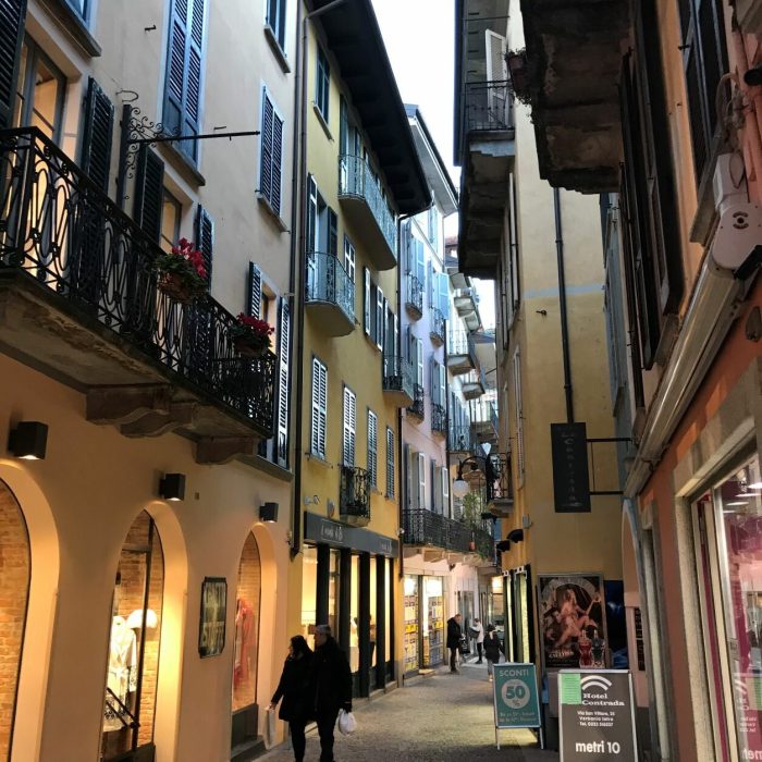 verbania-04