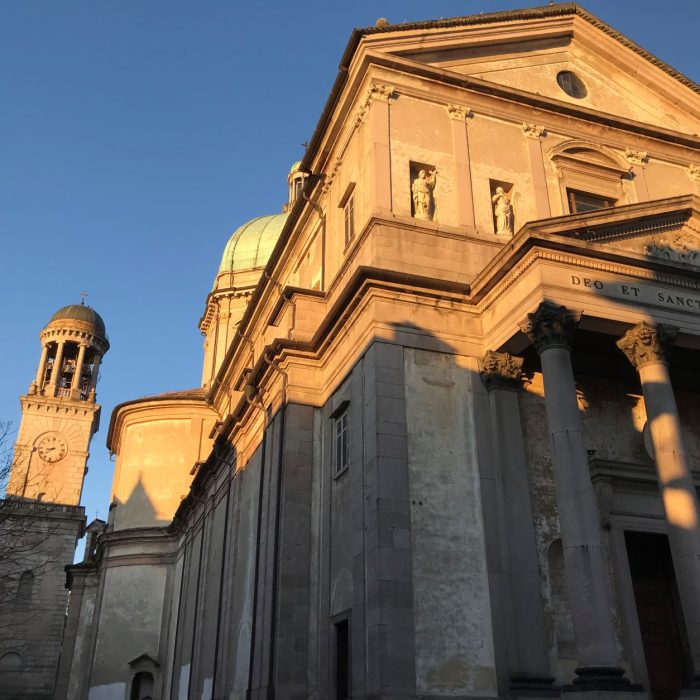 verbania-05