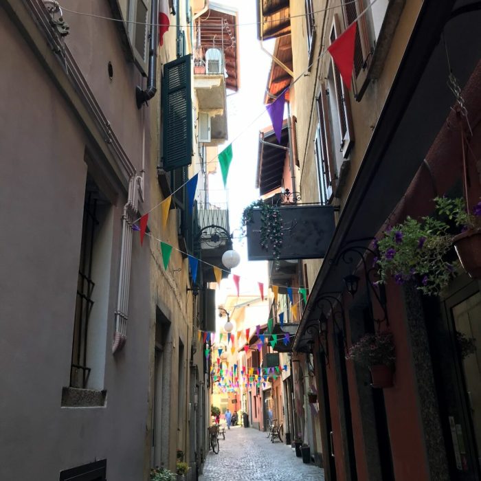 verbania-08