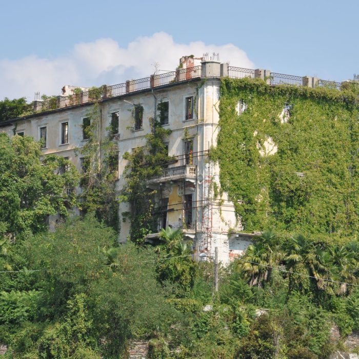 verbania-09